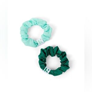 KINFIELD Hair Tie Scrunchie